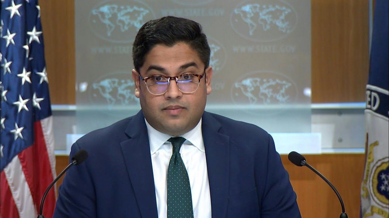 EUA critica bombardeio que matou pelo menos nove pessoas em prédio da ONU em Gaza | AFP