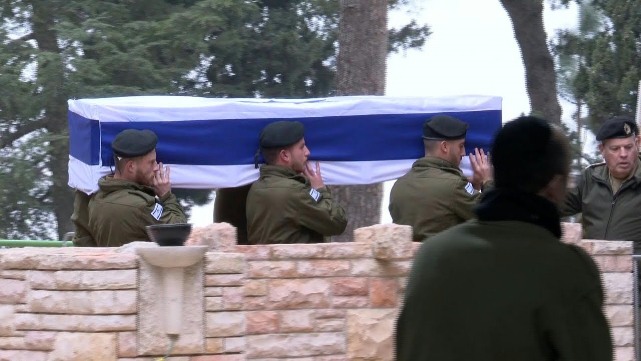 Exército israelense anuncia morte de 21 soldados em Gaza | AFP