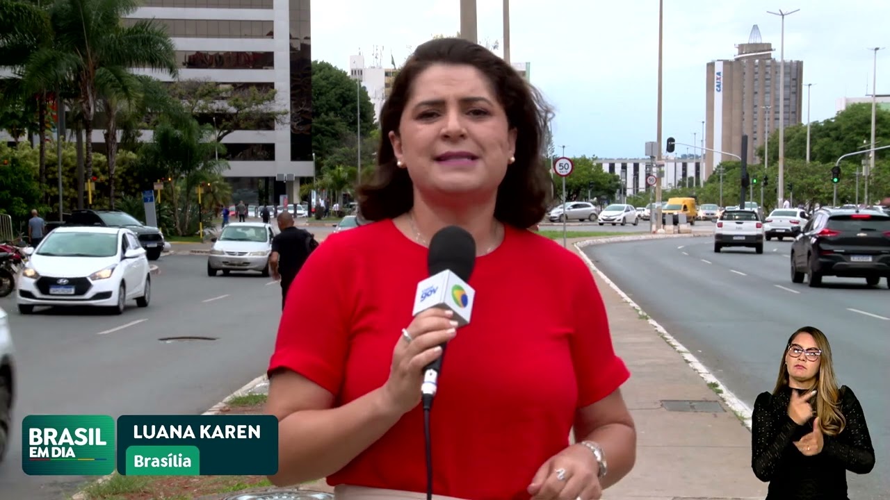 FERIADO DE ANO NOVO TEM QUEDA NO ÍNDICE DE MORTES NAS RODOVIAS FEDERAIS