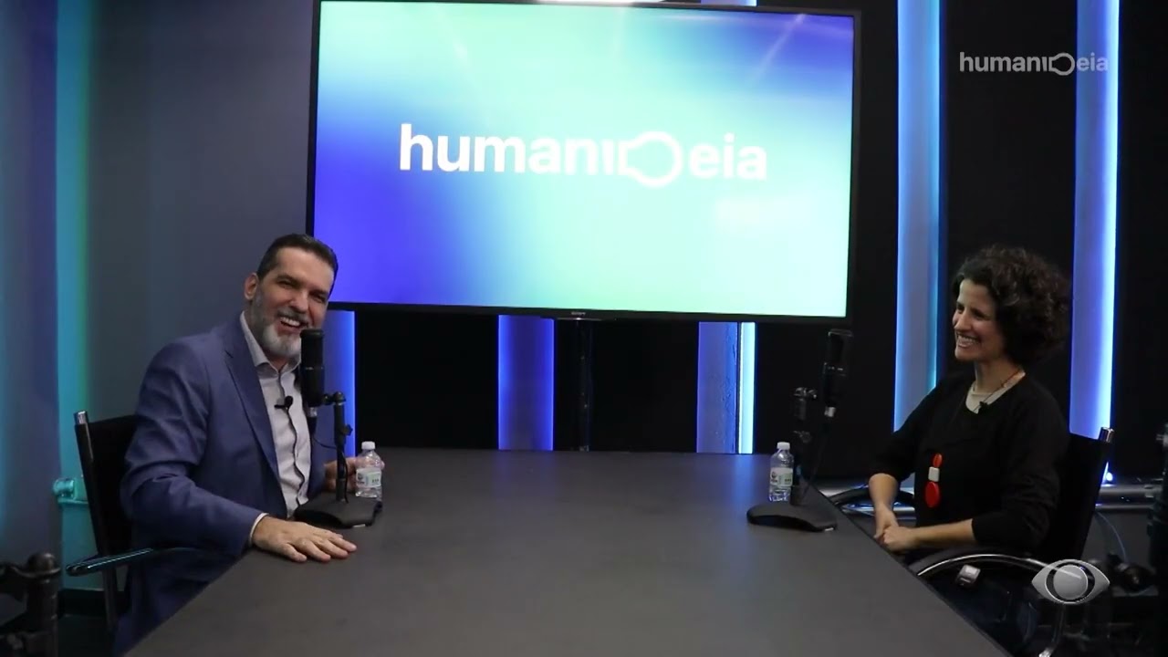 Fernanda Lazzarini | HumanIDEIA – 03/07