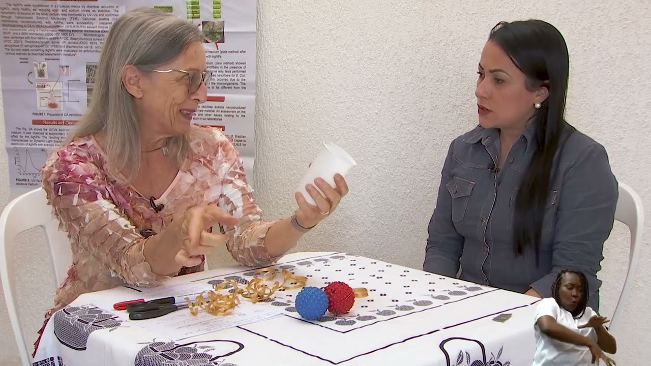 GIRO AMBIENTAL – COPO BIODEGRADÁVEL 04-01-2024