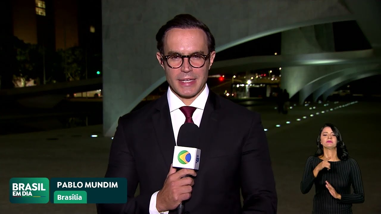 INFLAÇÃO FECHA 2023 ABAIXO DO TETO DA META