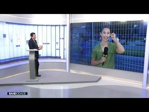 IPTU de Campinas: segunda via está disponível na internet