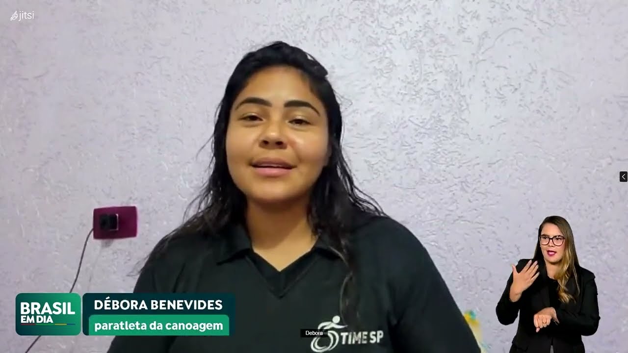 LEI EXIGE QUE LABORATÓRIOS INDIQUEM SUBSTÂNCIAS CAUSADORAS DE DOPING EM MEDICAMENTOS