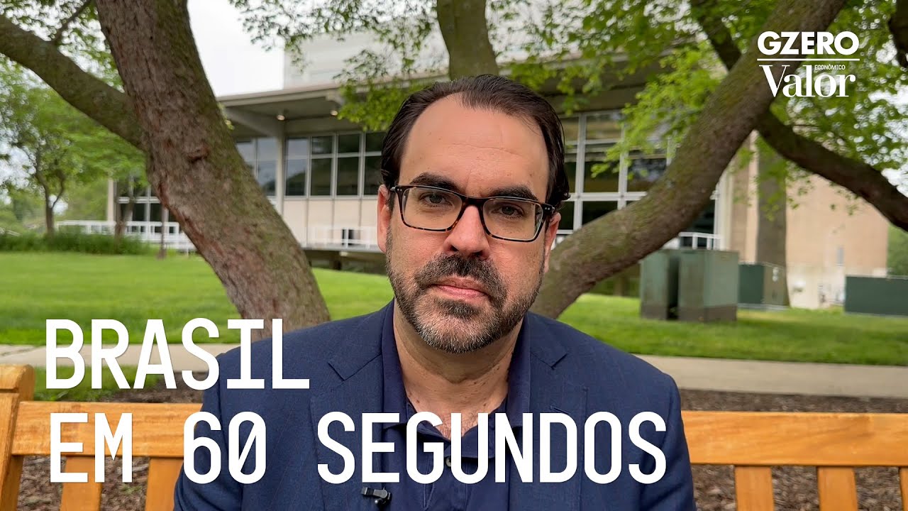 Lula está dilapidando a sua imagem no exterior?