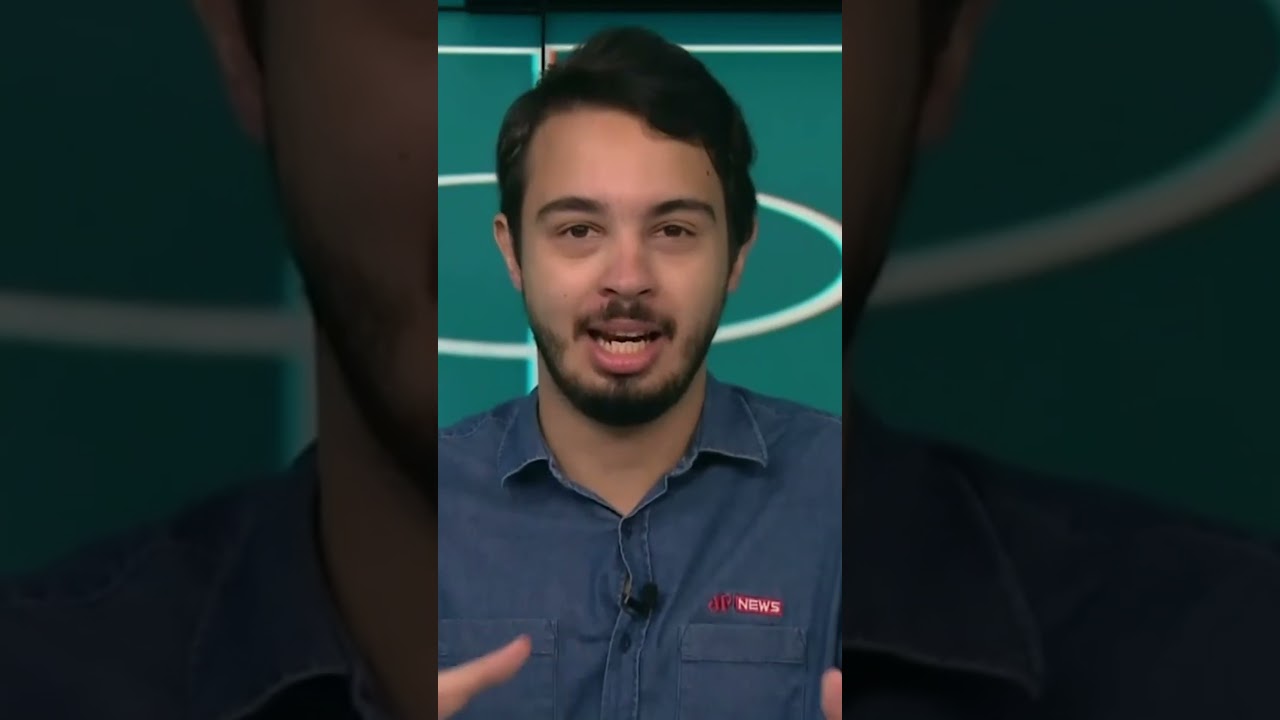 MEU DEUS! KKKKKK! Vampeta INDICA MOTÉIS para Luan na Bahia! | NOVO REFORÇO DO VITÓRIA VAI “CAUSAR”?