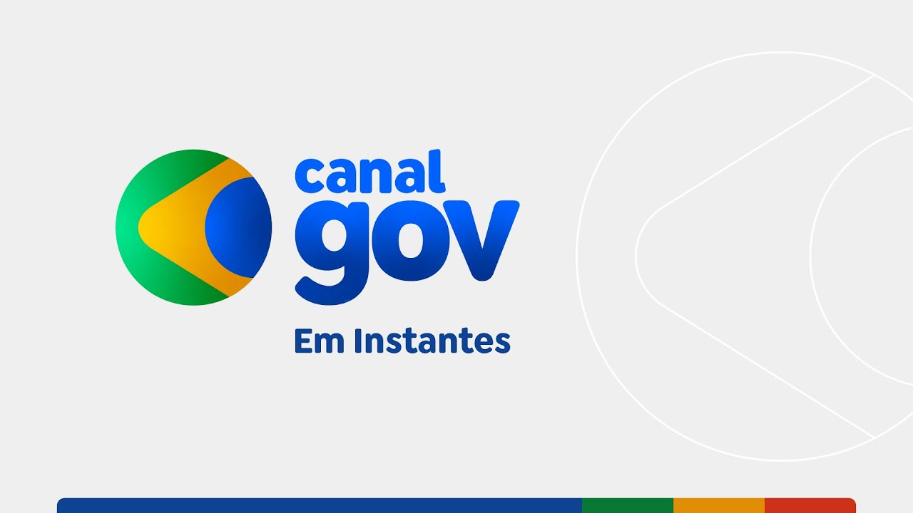 🔴Ministro participa da abertura da Conferência Nacional da Educação