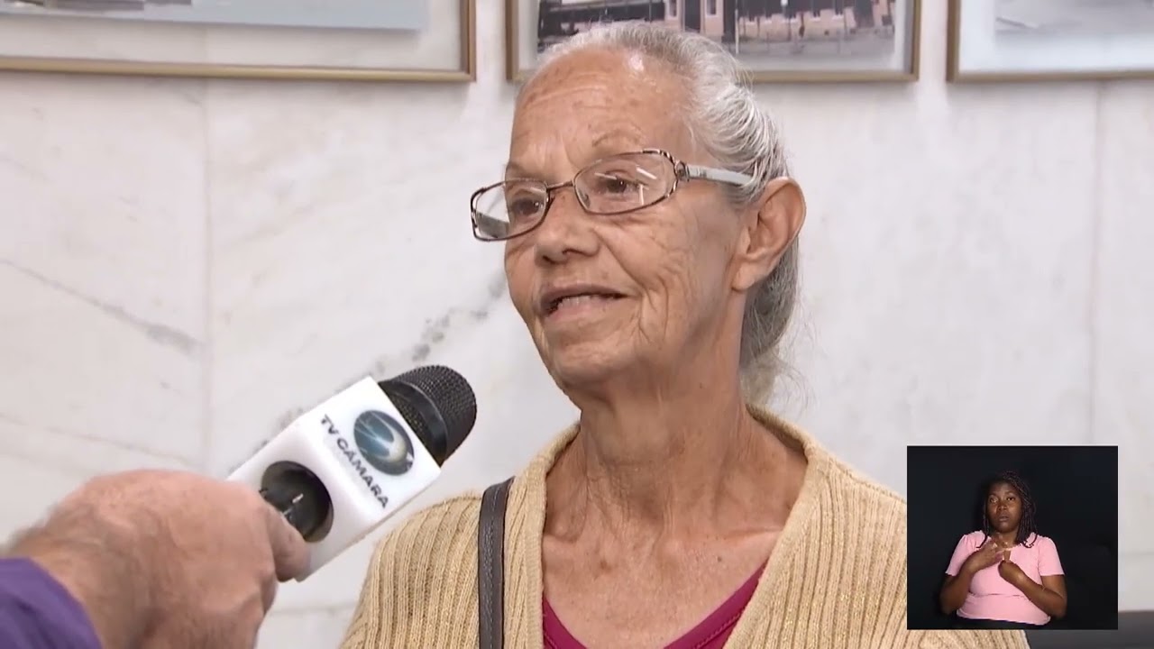 NOTÍCIAS DA METRÓPOLE 24-01-2024