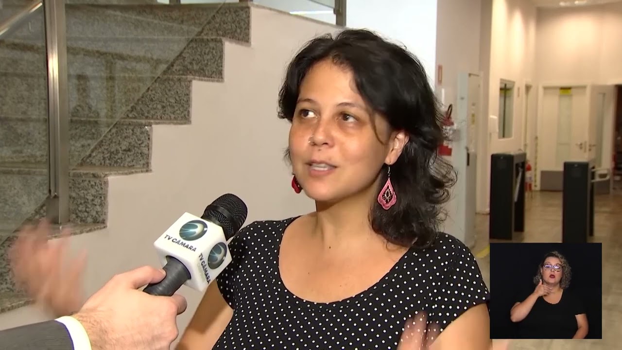 NOTÍCIAS DO LEGISLATIVO 05-01-2024