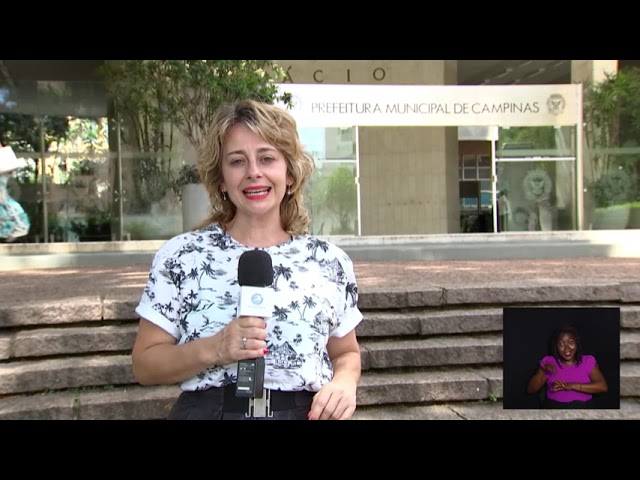 NOTÍCIAS DO LEGISLATIVO 08-01-2024