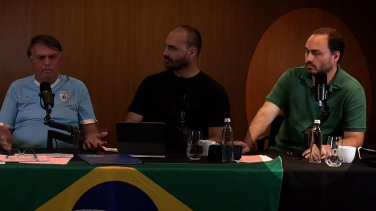 Nova ação de judiciário fecha cerco a Bolsonaro e mantém protagonismo político | ANÁLISE