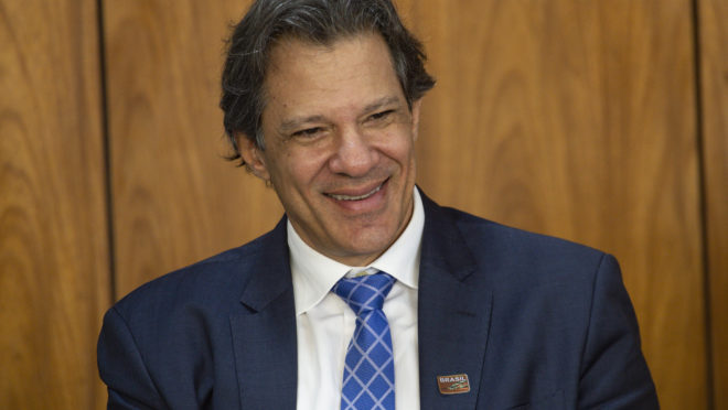 o que muda nos impostos em 2024