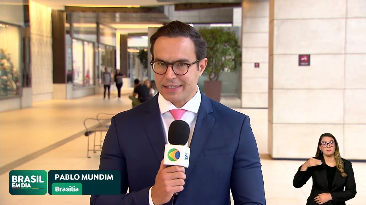 PIX MOVIMENTA MAIS DE R$ 15 TRILHÕES EM 2023