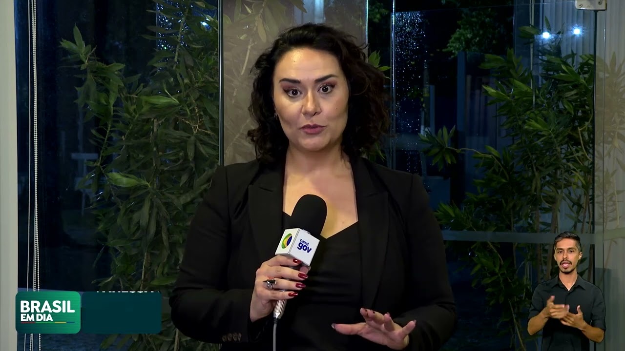 PRÉVIA DO PIB APRESENTA VARIAÇÃO DE 0,01% EM NOVEMBRO