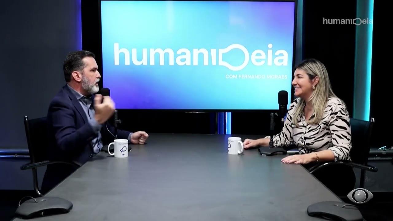 Priscila Bittar | HumanIDEIA – 08/10