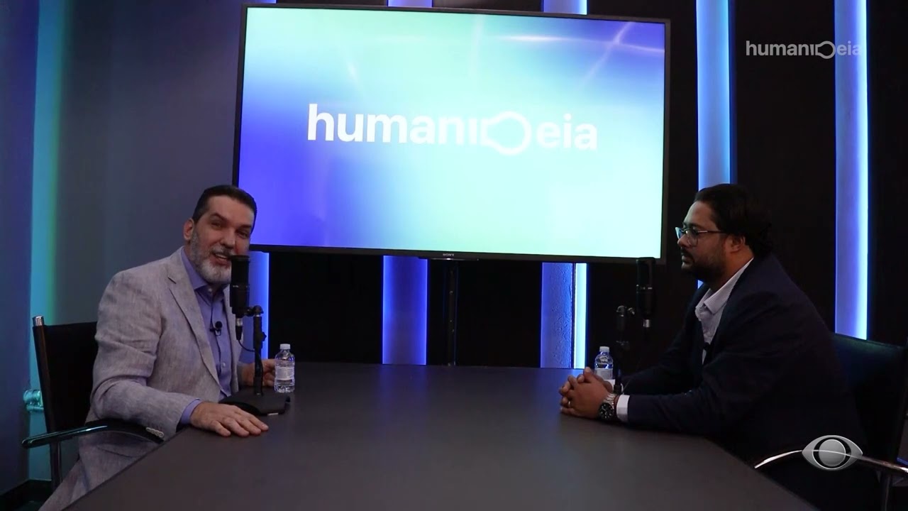 Raphael Azevedo | HumanIDEIA – 16/07