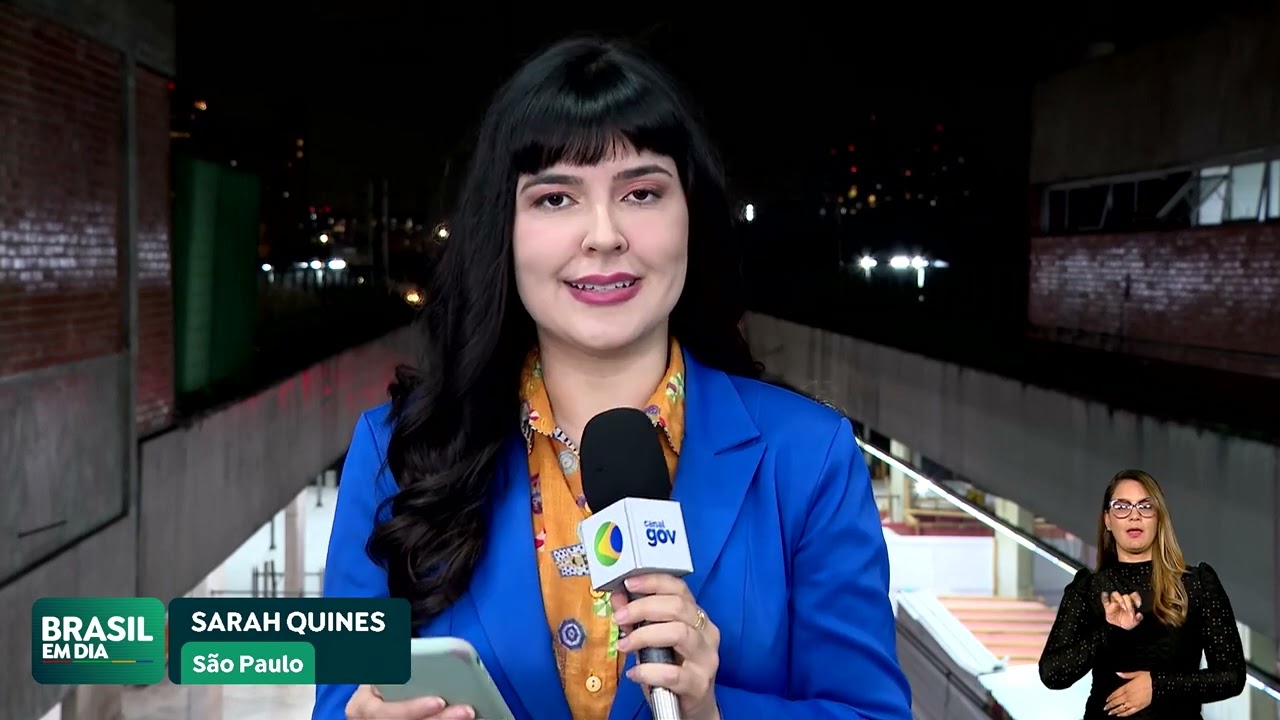 RECEITA ABRE PRAZO DE ADESÃO AO PROGRAMA AUTORREGULARIZAÇÃO INCENTIVADA DE TRIBUTOS