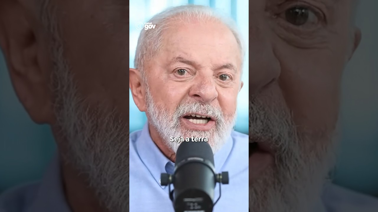 REFORMA AGRÁRIA