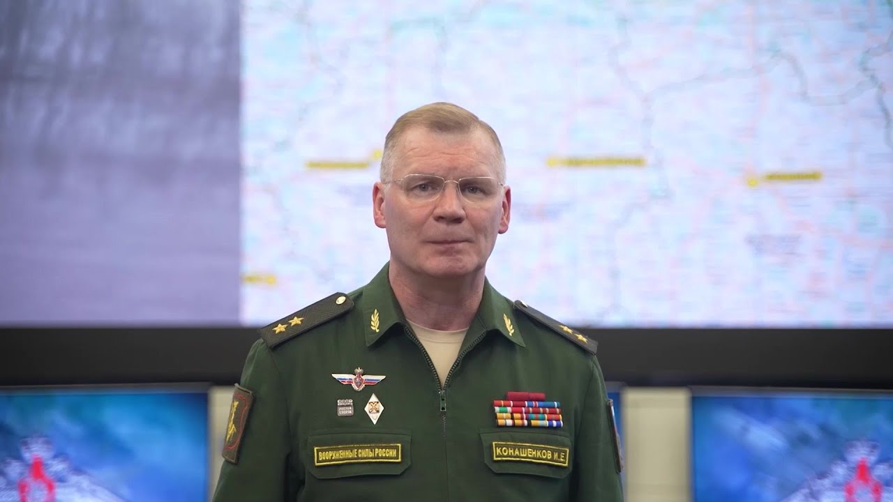 Rússia acusa Ucrânia de abater avião militar que transportava 65 prisioneiros ucranianos | AFP