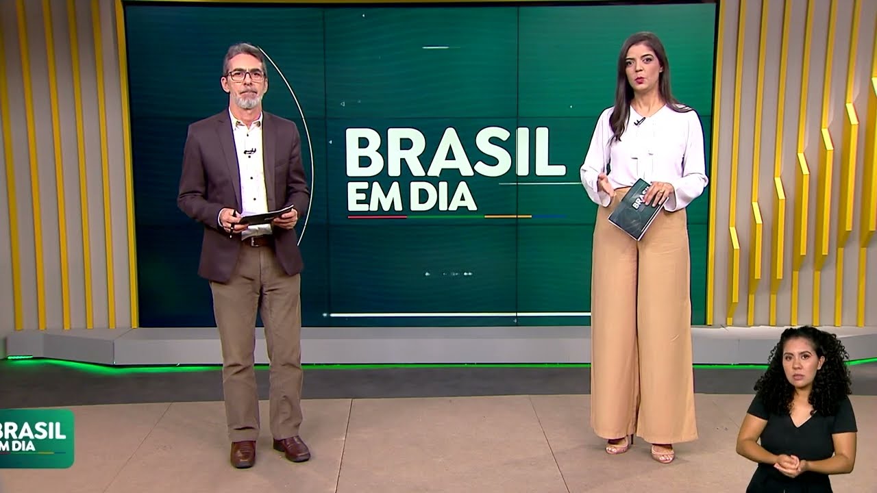 SANCIONADA LEI DE PROTEÇÃO A MULHERES EM CASAS NOTURNAS