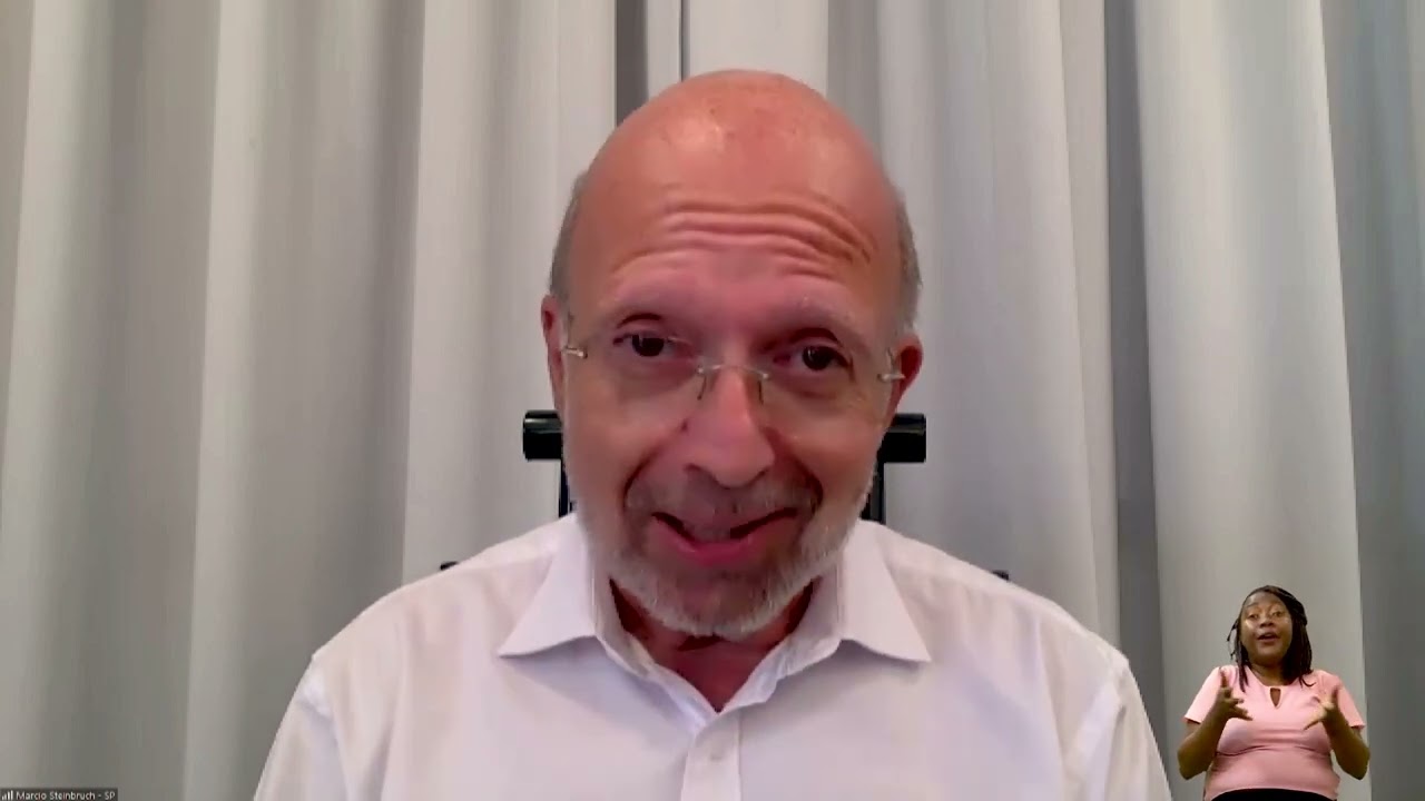 SAÚDE AGORA – PERNAS INCHADAS 25-01-2024