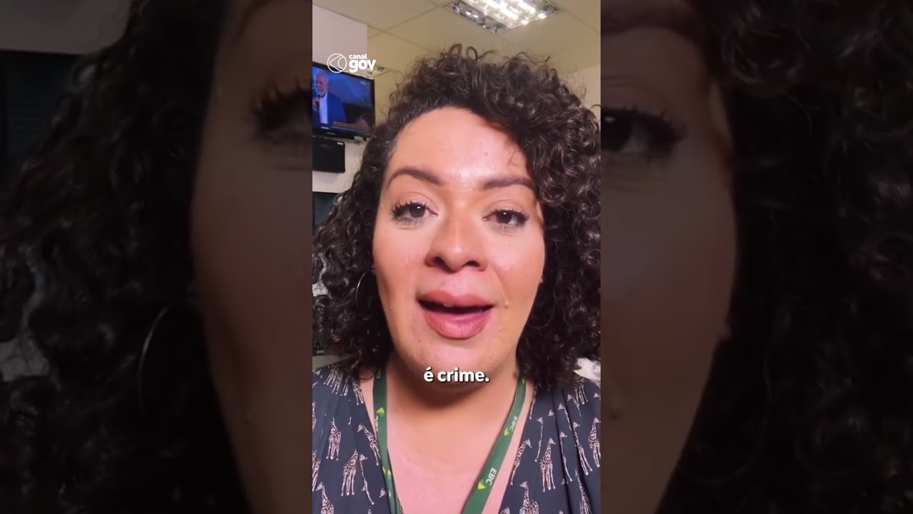 SEGURANÇA NA ESCOLA| Novas leis tornam mais duras as penas contra quem comete crime contra crianças.