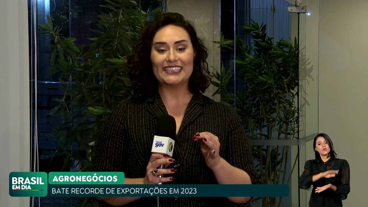 SETOR DE SERVIÇOS CRESCEU 0,4% EM NOVEMBRO