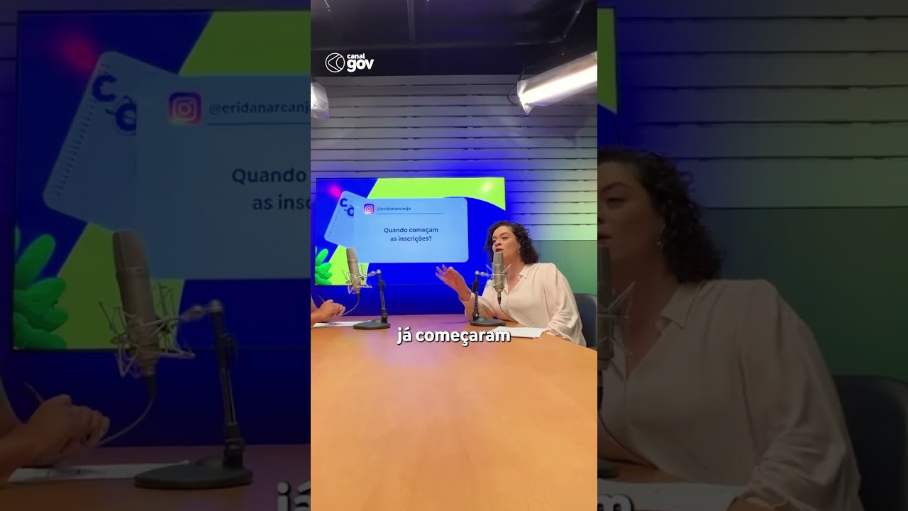 TIRA-DÚVIDAS CONCURSO PÚBLICO NACIONAL UNIFICADO