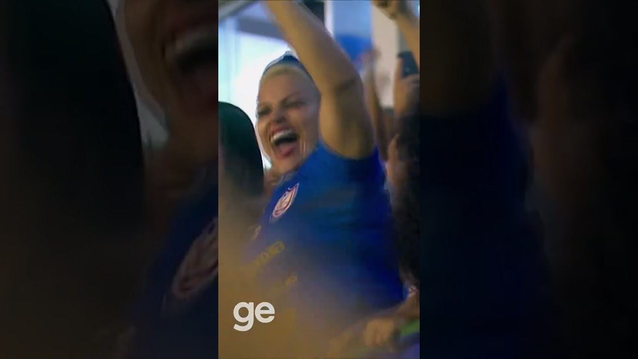 ⚽ OLHA O GOLAÇO! ÁGUIA DE MARABÁ ELIMINA O CORITIBA | COPA DO BRASIL | #shorts | ge.globo