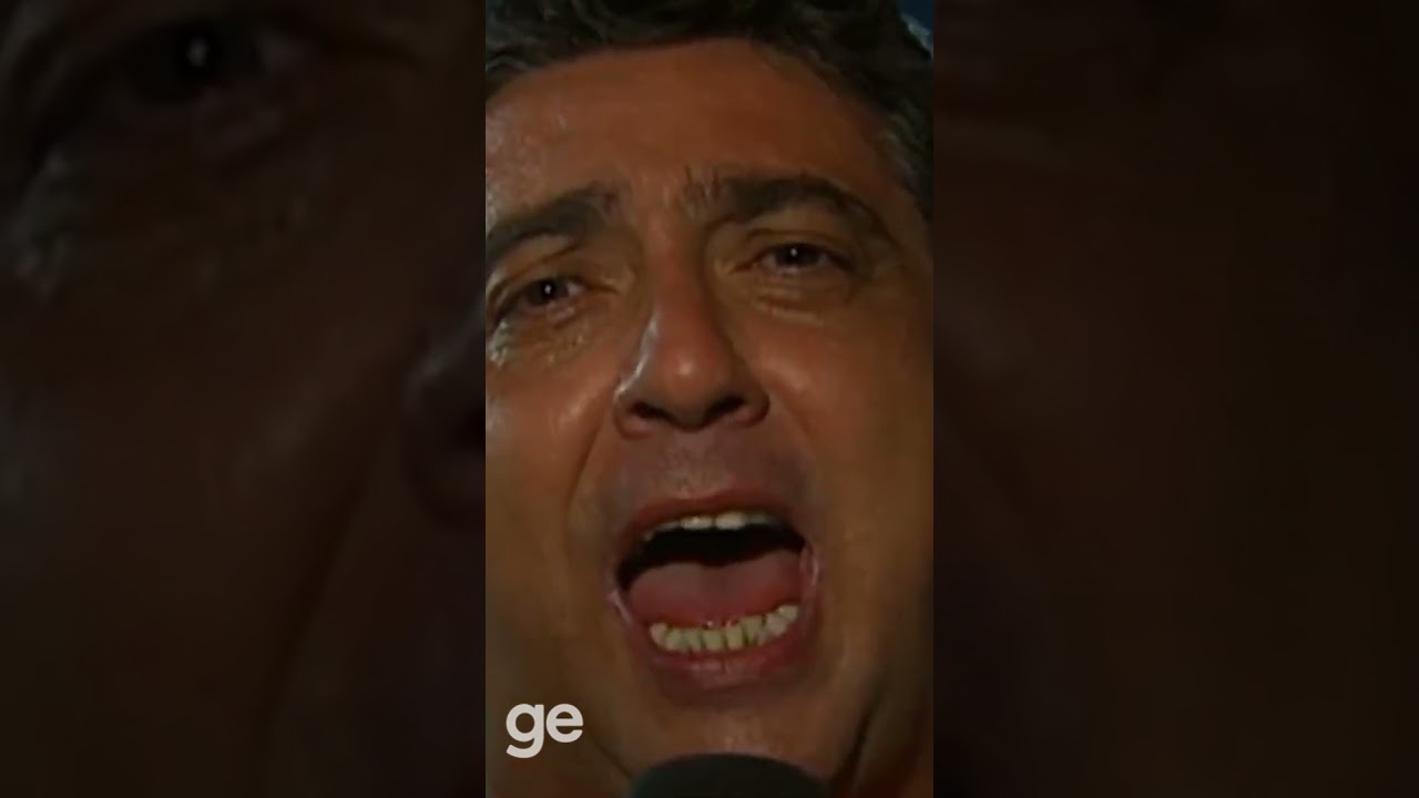 😏 VOVÔ GALVÃO DECRETOU: É CARNAVAL! | #shorts | ge.globo
