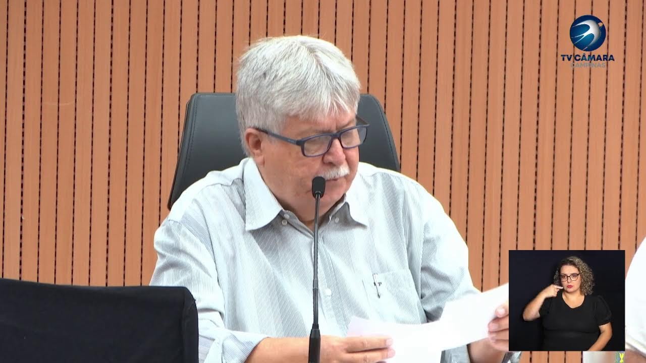 1ª Audiência Pública – 19/02/2024