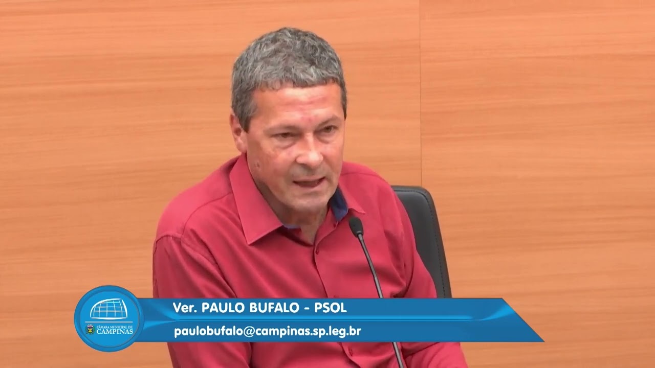 1ª REUNIÃO ORDINÁRIA DA COMISSÃO PERMANENTE DE MEIO AMBIENTE  19-02-2024