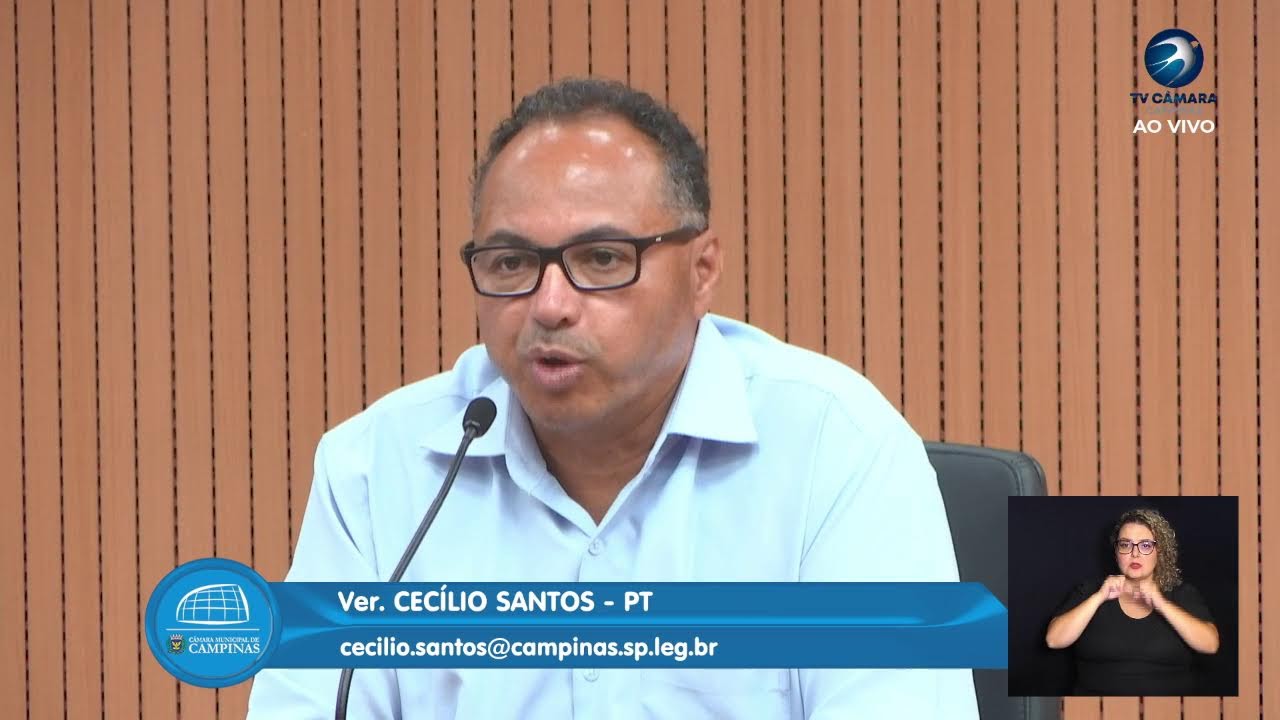 1ª Reunião Ordinária da Comissão Permanente de Política Social e Saúde – 20/02/2024
