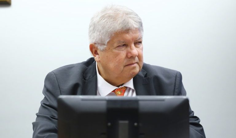 ANP, produtores e usuários projetam crescimento do uso de biogás e biometano na transição energética – Notícias