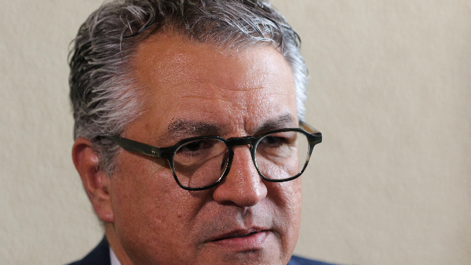 Após pressão, governo se compromete a cumprir calendário de emendas vetado por Lula