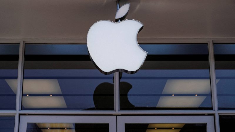 Apple cancela projeto de carro elétrico após 10 anos – 27/02/2024 – Mercado