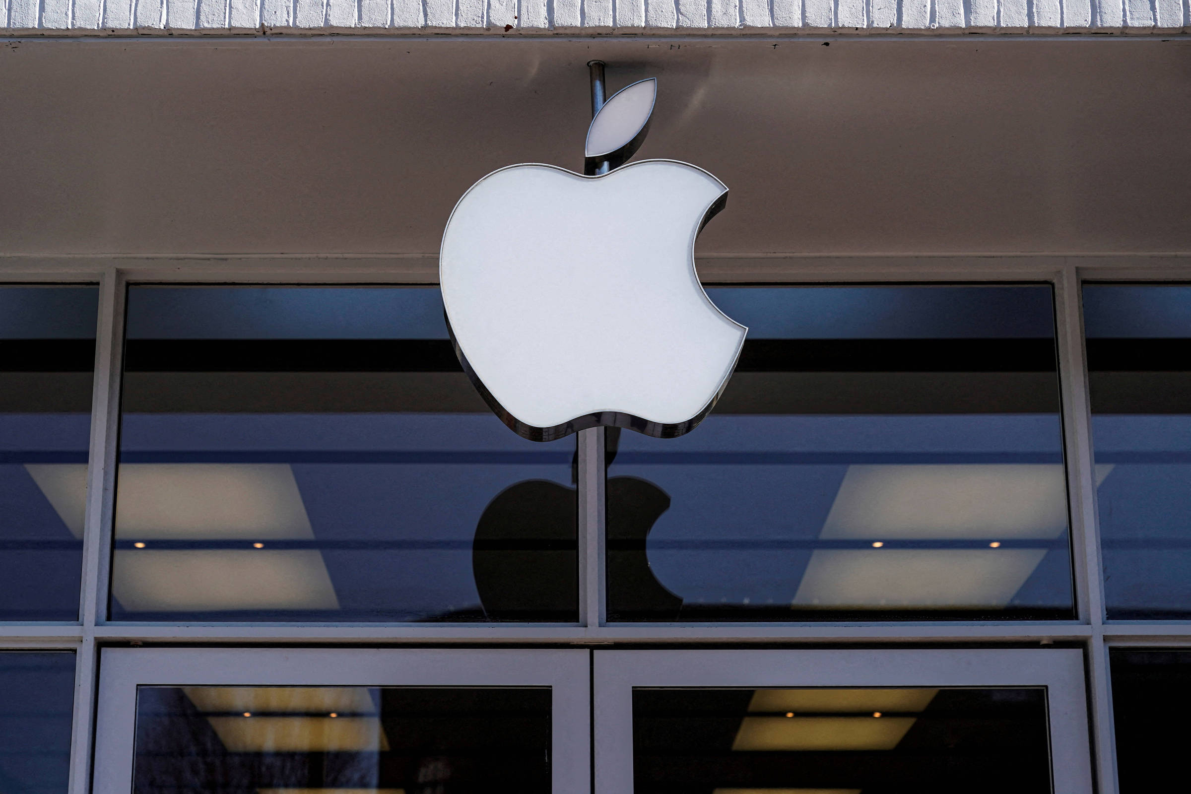 Apple cancela projeto de carro elétrico após 10 anos – 27/02/2024 – Mercado