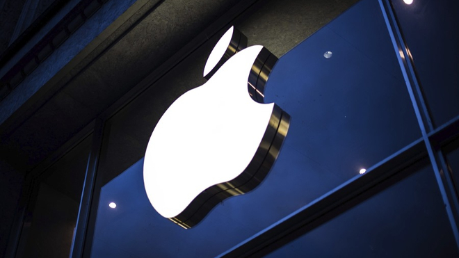 Apple desiste de lançar carro elétrico e autônomo após uma década
