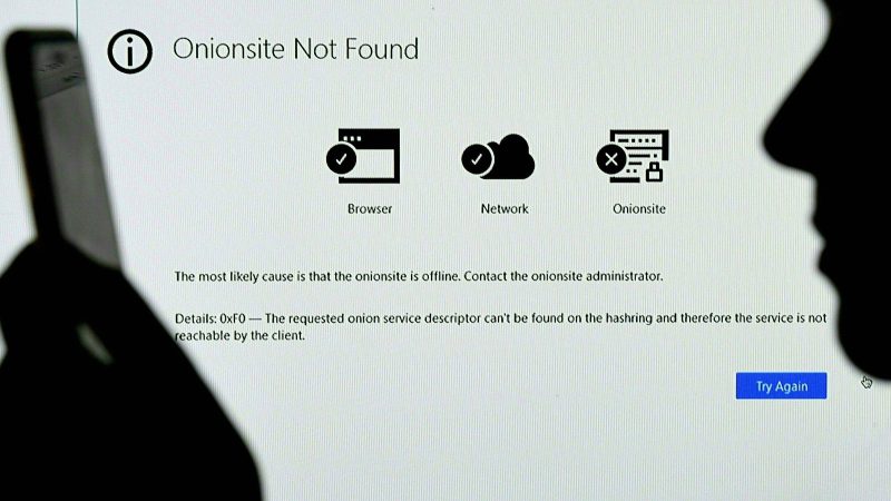 Apple reforça segurança do iMessage contra ataque quântico – 21/02/2024 – Tec