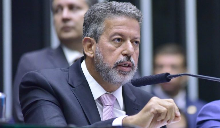 Arthur Lira cita reforma administrativa e pauta verde como prioridades de 2024 – Notícias
