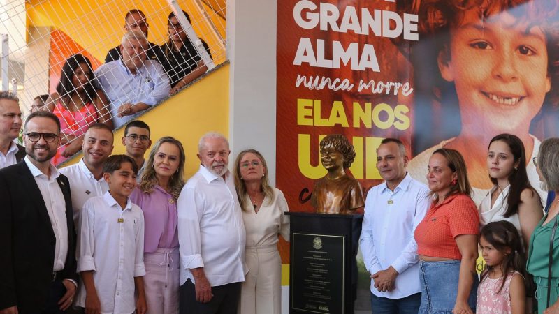 Baixada Fluminense terá hospital oncológico com 100 leitos