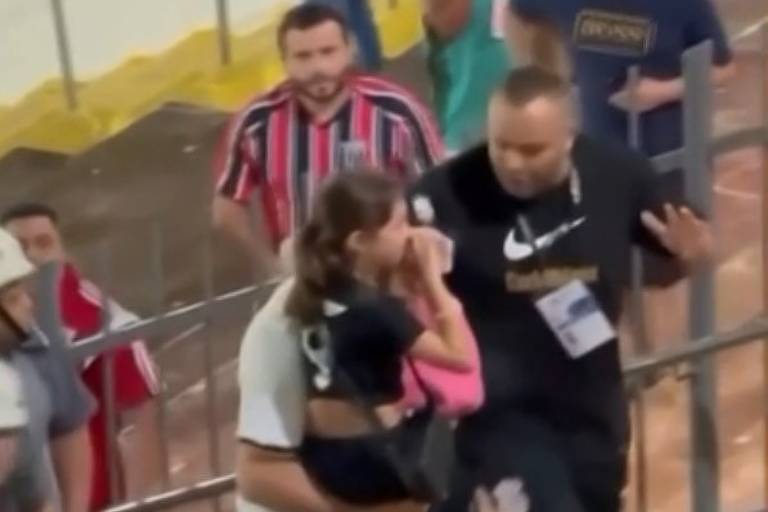 Bestialidade sem fim