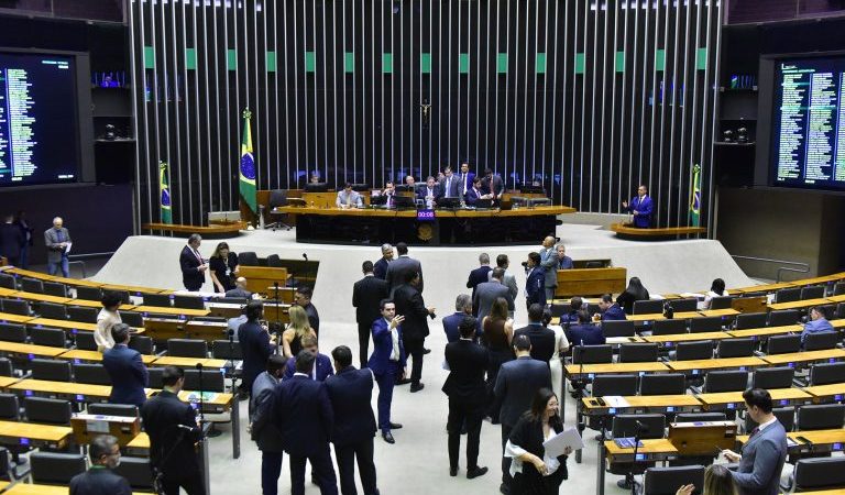 Câmara aprova acordo de cooperação e facilitação de investimentos entre Brasil e Marrocos – Notícias