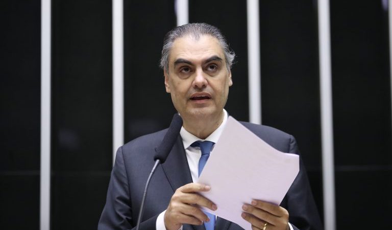Câmara aprova regra sobre venda de imóvel sujeito a bloqueio judicial – Notícias