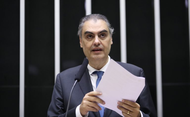 Câmara aprova regra sobre venda de imóvel sujeito a bloqueio judicial – Notícias