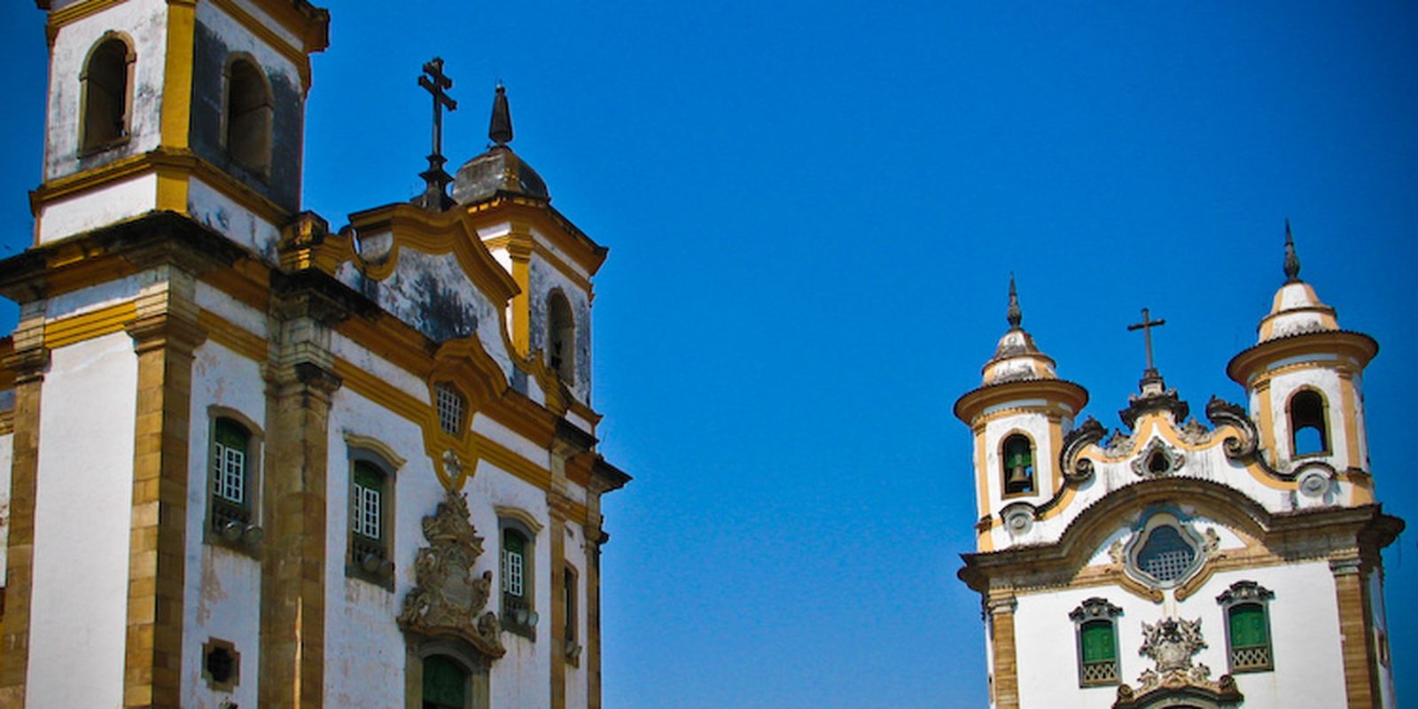Comissão aprova imunidade tributária para entidades religiosas