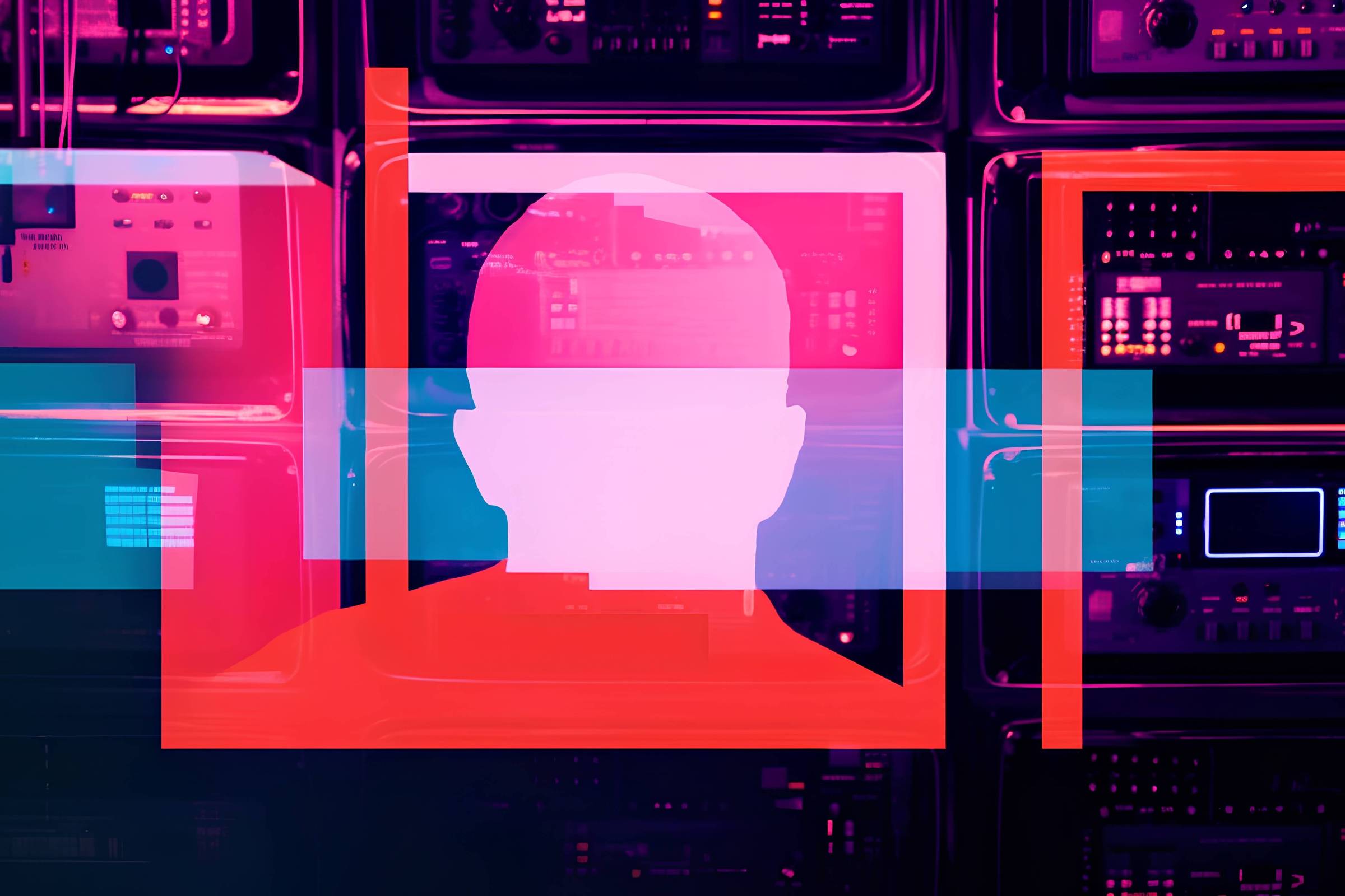 Criminosos usam deepfake para enganar empresa global e causam prejuízo de R$ 127 milhões – 04/02/2024 – Mercado