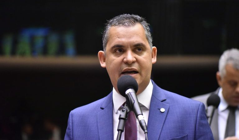 Deputados pedem continuidade de programa emergencial para o setor de eventos – Notícias