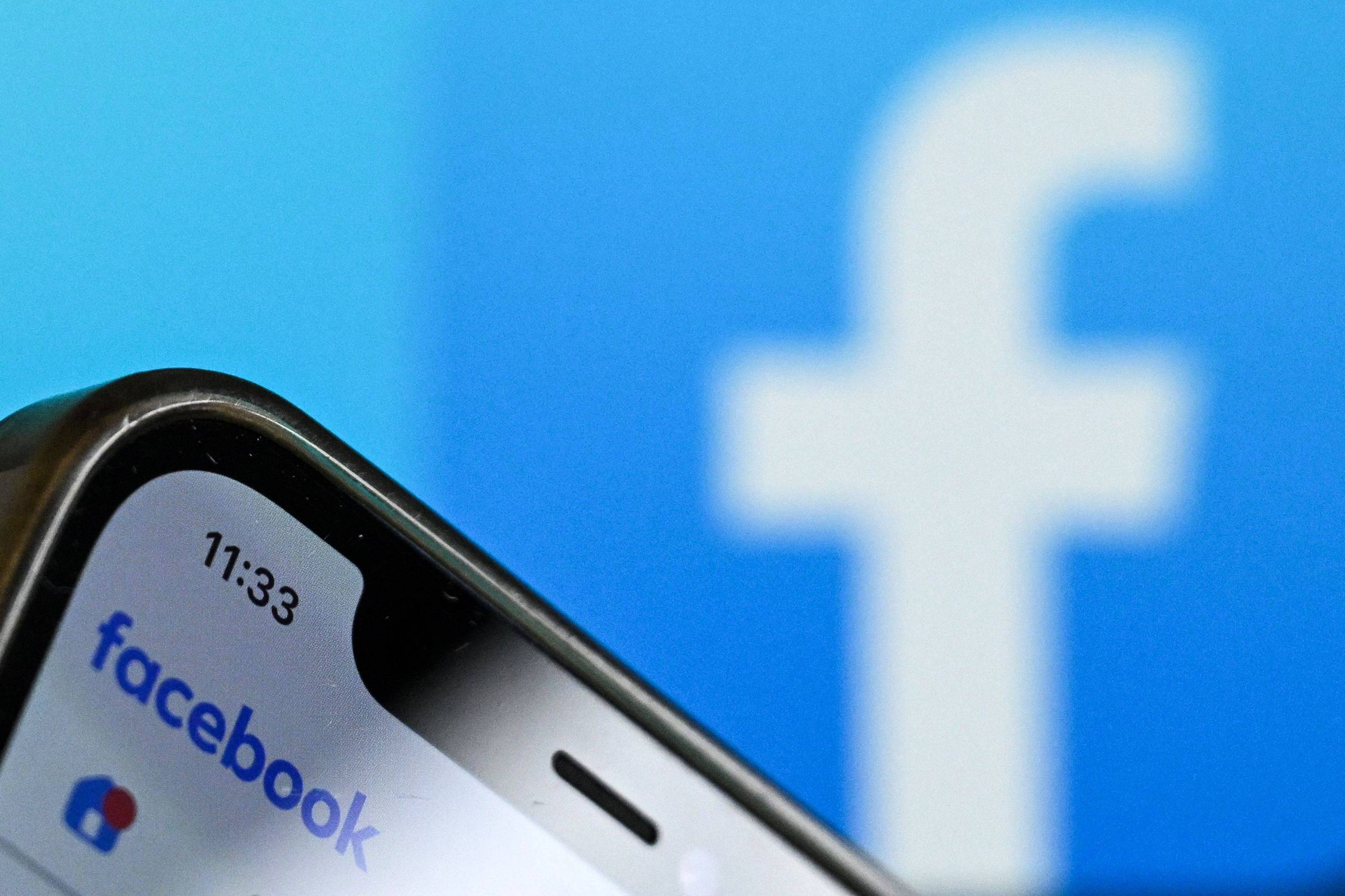 Dona de Facebook anuncia primeiro dividendo; ação dispara – 01/02/2024 – Tec