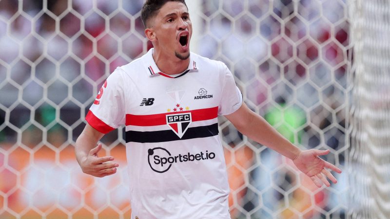 E o supercampeão perdeu – 11/02/2024 – Juca Kfouri